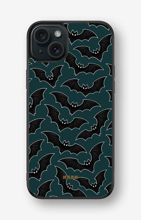 custom_case_switcher.case_types.hard_case