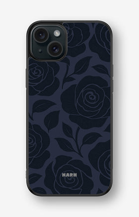 custom_case_switcher.case_types.wallet_case