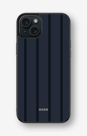 custom_case_switcher.case_types.wallet_case