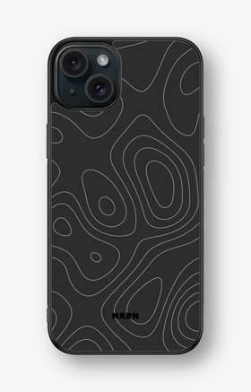 custom_case_switcher.case_types.wallet_case