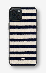 iPhone 15 Plus Hard Case – Old Money - View 1