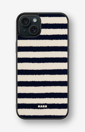 iPhone 15 Plus Hard Case – Old Money - View 1