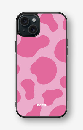 custom_case_switcher.case_types.wallet_case