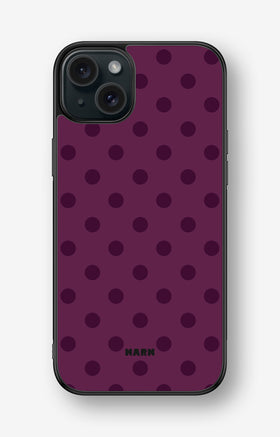 custom_case_switcher.case_types.wallet_case