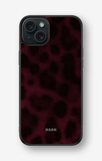 iPhone 15 Plus Hard Case – Roar - View 1