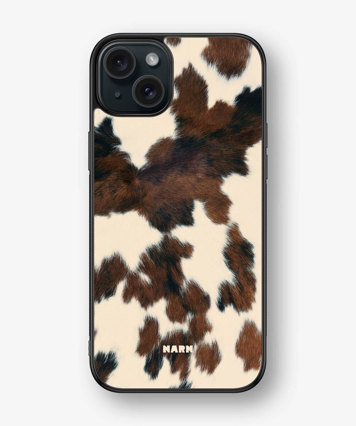 iPhone 15 Plus Hard Case – Rodeo - View 1
