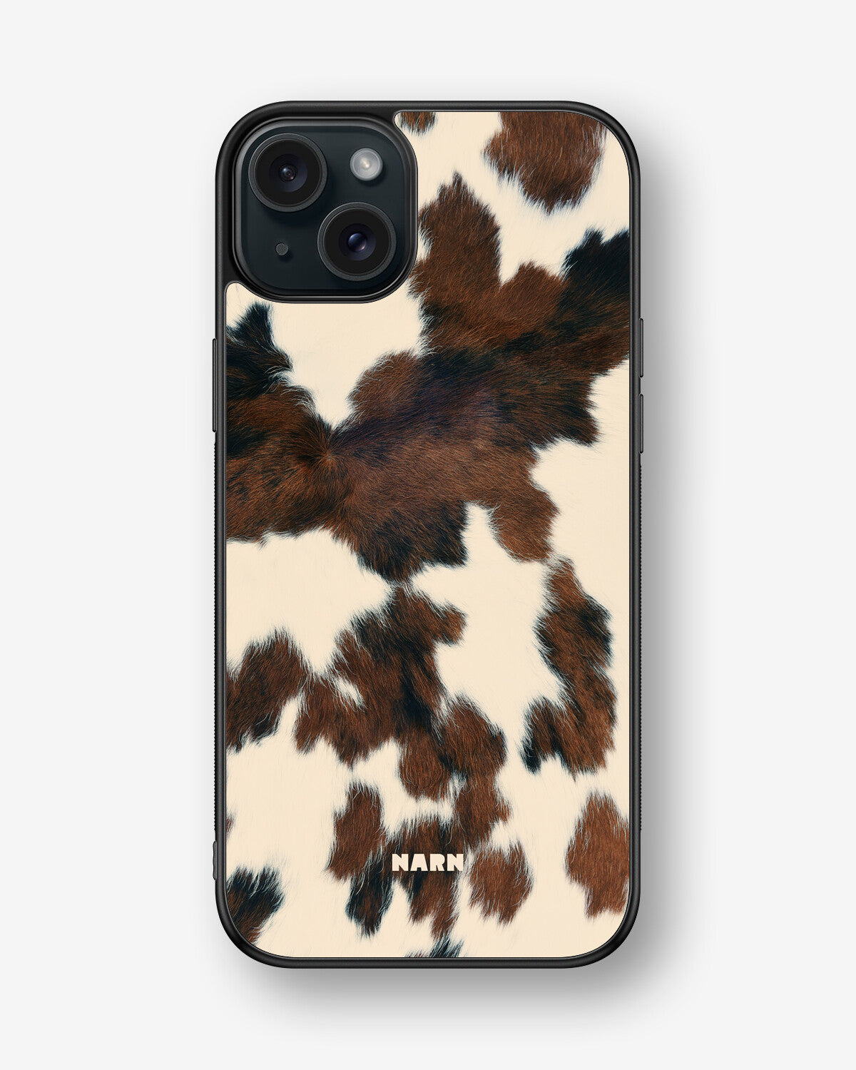 iPhone 15 Plus Hard Case – Rodeo - View 1