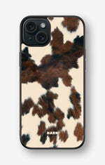 iPhone 15 Plus Hard Case – Rodeo - View 1