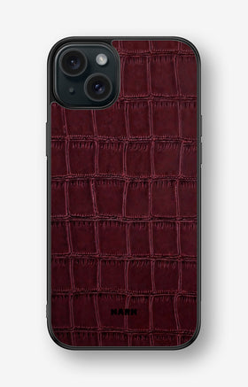 custom_case_switcher.case_types.wallet_case