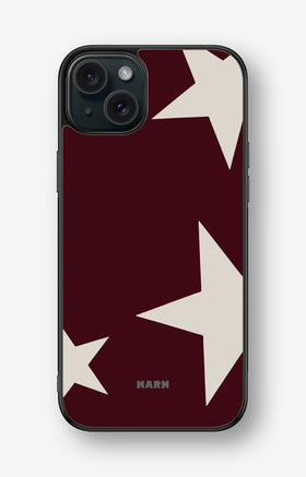 custom_case_switcher.case_types.wallet_case