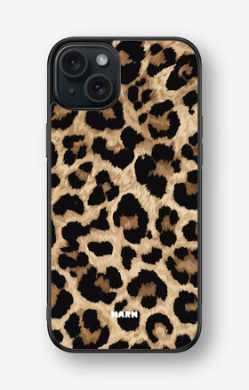 custom_case_switcher.case_types.wallet_case