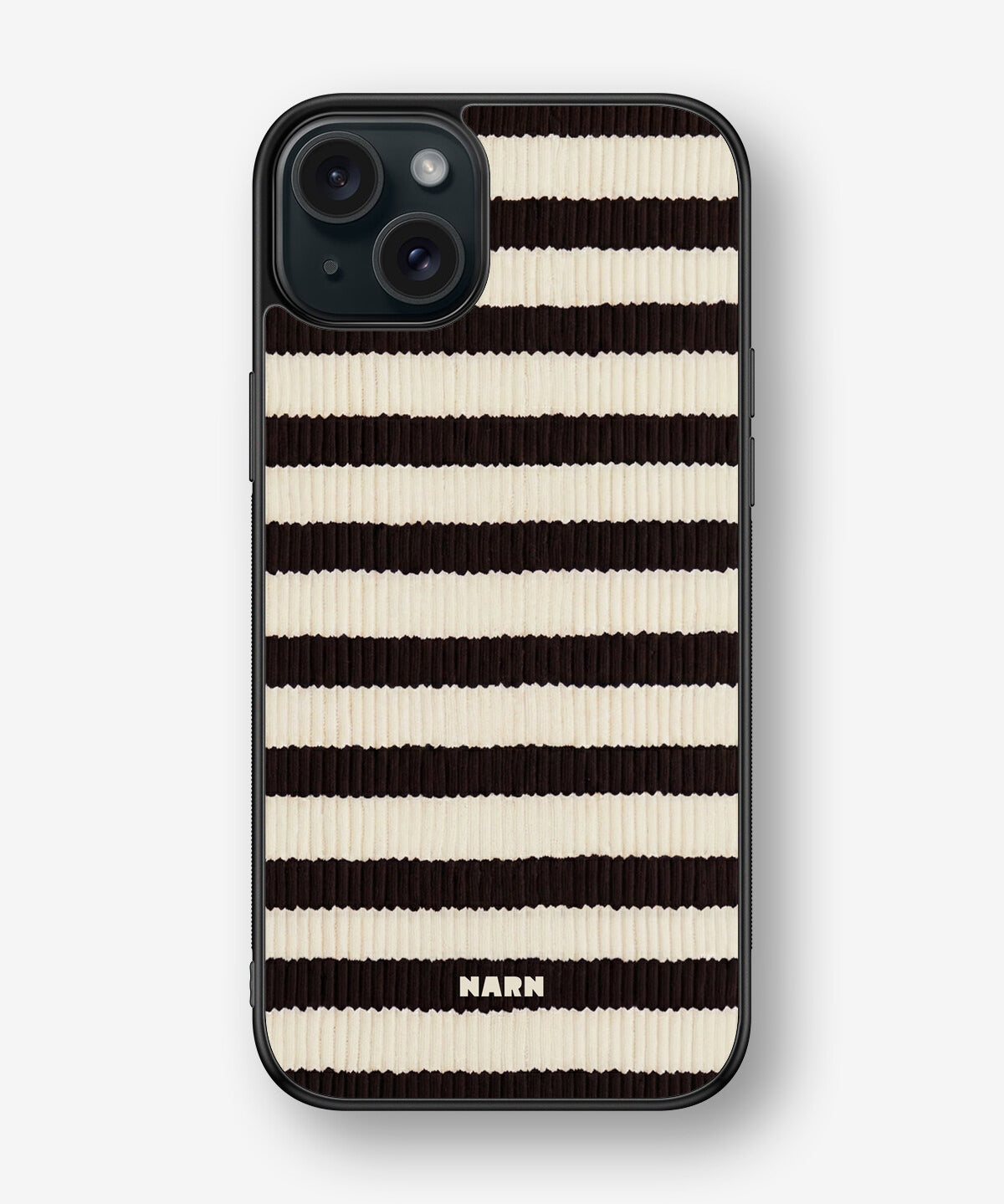 iPhone 15 Plus Hard Case – Seafarer - View 1
