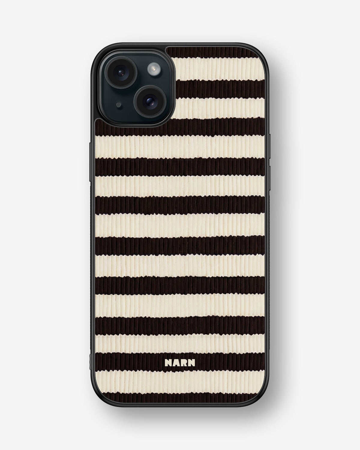 iPhone 15 Plus Hard Case – Seafarer - View 1