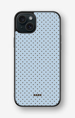 iPhone 15 Plus Hard Case – Slow Morning - View 1