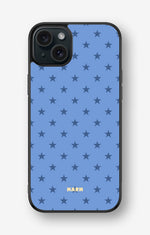 iPhone 15 Plus Hard Case – Sprinkles - View 1
