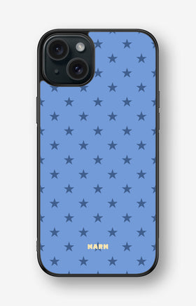 custom_case_switcher.case_types.wallet_case