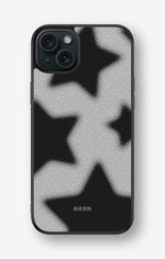 iPhone 15 Plus Hard Case – Starstruck - View 1