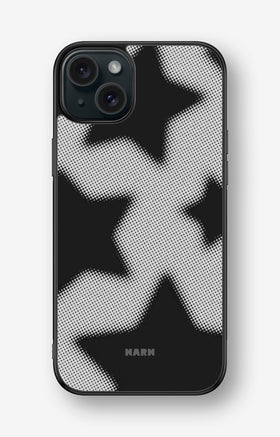 iPhone 15 Plus Hard Case – Starstruck - View 1