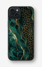 iPhone 15 Plus Hard Case – Velora - View 1