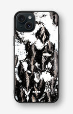 iPhone 15 Plus Hard Case – Birch - View 1