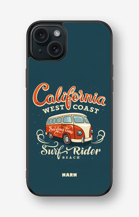 custom_case_switcher.case_types.wallet_case