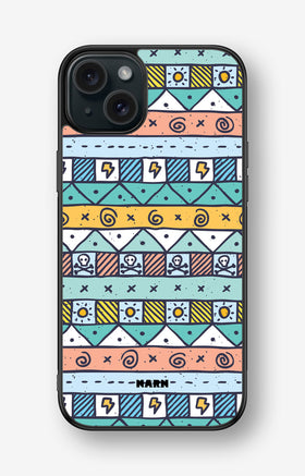 custom_case_switcher.case_types.wallet_case