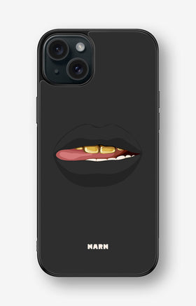 custom_case_switcher.case_types.wallet_case