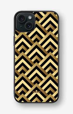 custom_case_switcher.case_types.wallet_case