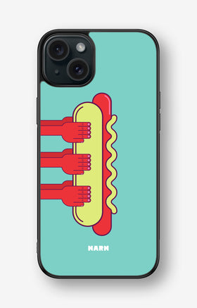 custom_case_switcher.case_types.wallet_case