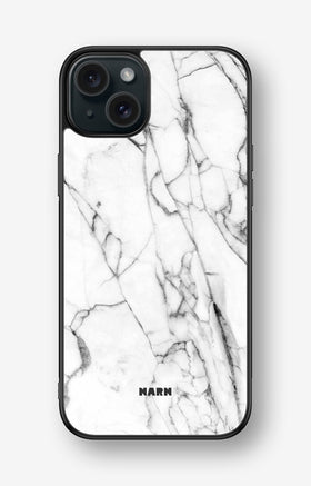 custom_case_switcher.case_types.wallet_case