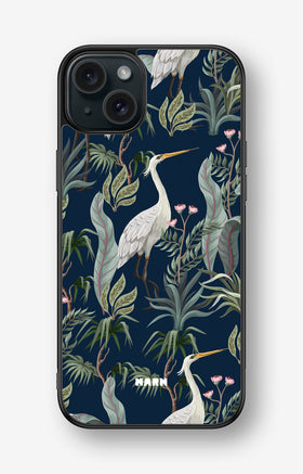 custom_case_switcher.case_types.wallet_case