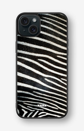 custom_case_switcher.case_types.wallet_case