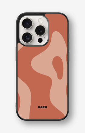 iPhone 15 Pro Hard Case – Alive - View 1