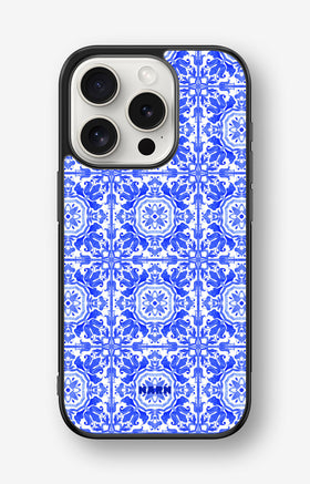 custom_case_switcher.case_types.hard_case
