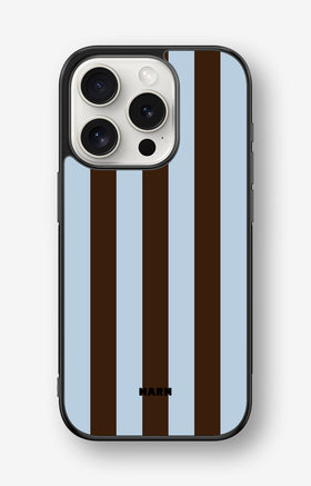 custom_case_switcher.case_types.wallet_case