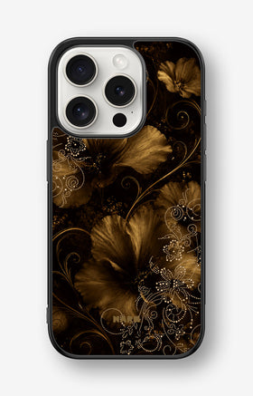 custom_case_switcher.case_types.tough_case
