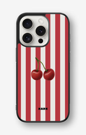 custom_case_switcher.case_types.tough_case