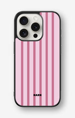 iPhone 15 Pro Hard Case – Class Crush - View 1