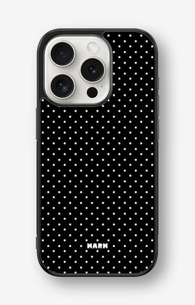 custom_case_switcher.case_types.wallet_case