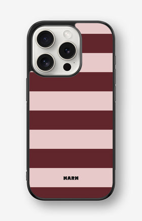 custom_case_switcher.case_types.wallet_case