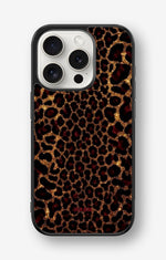 iPhone 15 Pro Hard Case – Leoluxe - View 1