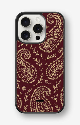 custom_case_switcher.case_types.wallet_case