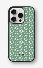 iPhone 15 Pro Hard Case – Meadow - View 1