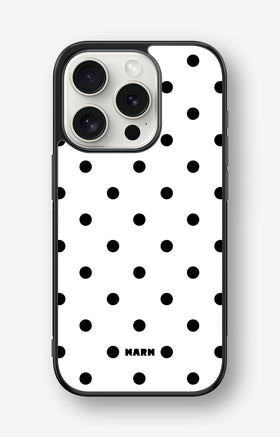 custom_case_switcher.case_types.wallet_case