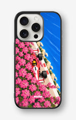 iPhone 15 Pro Hard Case – Monte Drive - View 1