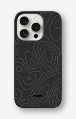 iPhone 15 Pro Hard Case – No Signal - View 1