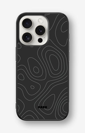 custom_case_switcher.case_types.wallet_case