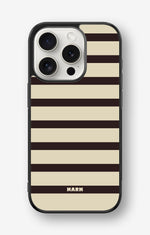 iPhone 15 Pro Hard Case – Obey - View 1