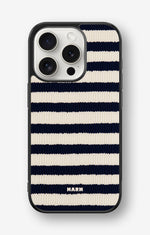 iPhone 15 Pro Hard Case – Old Money - View 1