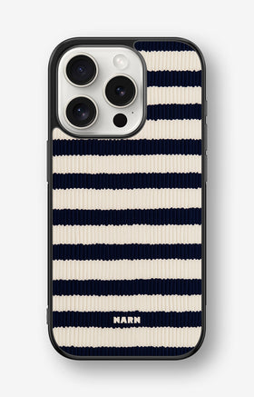 iPhone 15 Pro Hard Case – Old Money - View 1